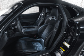 
                                                                                        Voiture
                                                                                         Dodge Viper GTS V10 8.4 640