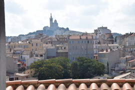 
                                                                                        Location
                                                                                         Dolce Vita