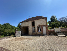 Vente
DOMAINE