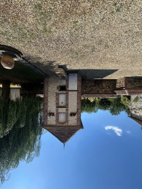 Vente
DOMAINE