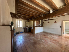 Vente
DOMAINE