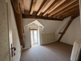 Vente
DOMAINE