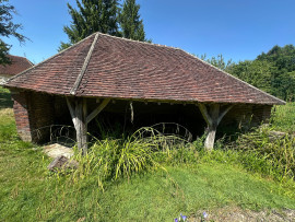 Vente
DOMAINE