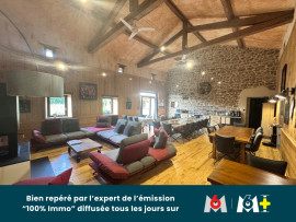 
                                                                                        Vente
                                                                                         Domaine d’exception chambres d’hôtes gîte MEUBLE