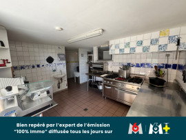 
                                                                                        Vente
                                                                                         Domaine d’exception chambres d’hôtes gîte MEUBLE