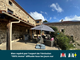 
                                                                                        Vente
                                                                                         Domaine d’exception chambres d’hôtes gîte MEUBLE