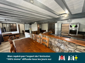 
                                                                                        Vente
                                                                                         Domaine d’exception chambres d’hôtes gîte MEUBLE