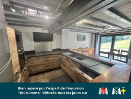 
                                                                                        Vente
                                                                                         Domaine d’exception chambres d’hôtes gîte MEUBLE