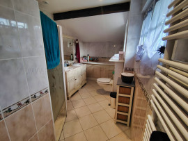 
                                                                                        Vente
                                                                                         DOMAINE ÉQUESTRE EN PÉRIGORD 2.4 HA