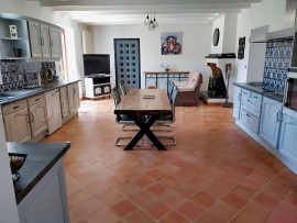 
                                                                                        Vente
                                                                                         DOMAINE ÉQUESTRE EN PÉRIGORD 2.4 HA