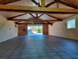 
                                                                                        Vente
                                                                                         DOMAINE ÉQUESTRE EN PÉRIGORD 2.4 HA