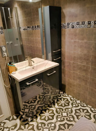 
                                                                                        Vente
                                                                                         DOMAINE ÉQUESTRE EN PÉRIGORD 2.4 HA