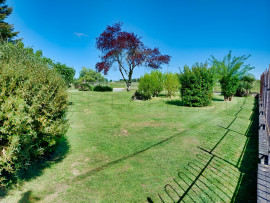 
                                                                                        Vente
                                                                                         DOMAINE ÉQUESTRE EN PÉRIGORD 2.4 HA