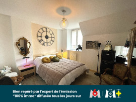 
                                                                                        Vente
                                                                                         Domaine "GÎTES DE FRANCE" 490 m²