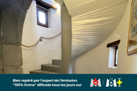 
                                                                                        Vente
                                                                                         Domaine "GÎTES DE FRANCE" 490 m²