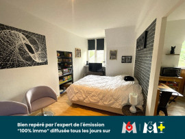 
                                                                                        Vente
                                                                                         Domaine "GÎTES DE FRANCE" 490 m²