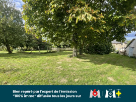 
                                                                                        Vente
                                                                                         Domaine "GÎTES DE FRANCE" 490m² Rennes  Saint-Malo
