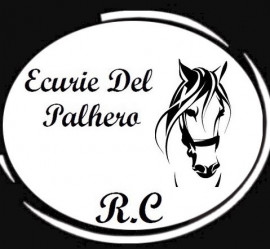 
                                                                        Vente
                                                                         DOMAINE OU CENTRE EQUESTRES