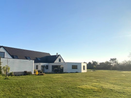 Vente
Domaine pour résidence, chasse, pêche, équitation