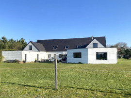 Vente
Domaine pour résidence, chasse, pêche, équitation