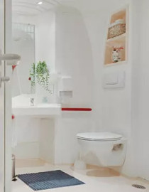 
                                                                                        Vente
                                                                                         DOMUS VI Appart Type 1 Lmnp renta. 7.22 %