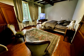 Vente
DORDOGNE LOGIS MOULIN A EAU 8 HA