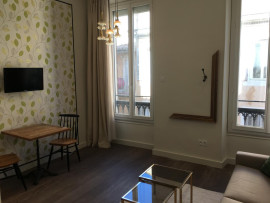 
                                                                                        Location
                                                                                         Dragon 4