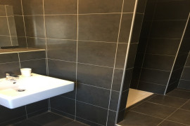 
                                                                                        Location
                                                                                         DRAGON 7 *