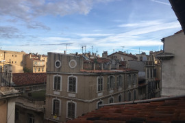 
                                                                                        Location
                                                                                         DRAGON 7 *