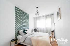 
                                                                                        Vente
                                                                                         DRANCY – La Mare – 4 pièces 67 m² – Dernier étage