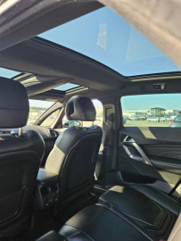 
                                                                                        Voiture
                                                                                         DS DS 5 (2) 2.0 BLUEHDI 180 S&S 1955 EAT6