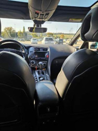 
                                                                                        Voiture
                                                                                         DS DS 5 (2) 2.0 BLUEHDI 180 S&S 1955 EAT6 à 2000€
