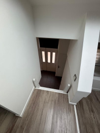 
                                                                                        Location
                                                                                         dupleix