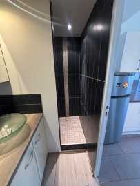 
                                                                                        Location
                                                                                         dupleix