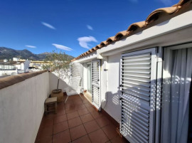 
                                                                                        Vente
                                                                                         Duplex 122m² - Playa de La Bajadilla