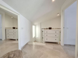 
                                                                                        Vente
                                                                                         Duplex 122m² - Playa de La Bajadilla