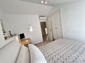 
                                                                                        Vente
                                                                                         Duplex 122m² - Playa de La Bajadilla