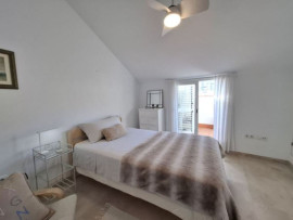 
                                                                                        Vente
                                                                                         Duplex 122m² - Playa de La Bajadilla