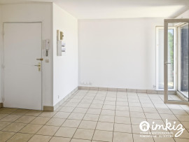 
                                                                                        Vente
                                                                                         Duplex 2 pièces avec balcon, cave et parking