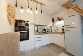 
                                                                                        Vente
                                                                                         Duplex 2 pièces avec parking privé