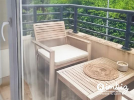 Vente
Duplex 3 pièces