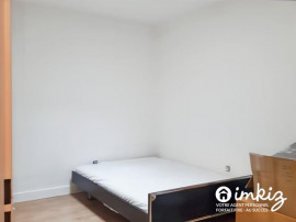 Vente
Duplex 3 pièces