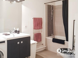 Vente
Duplex 3 pièces