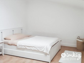 Vente
Duplex 3 pièces