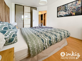 
                                                                                        Vente
                                                                                         Duplex 3 pièces