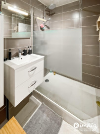 
                                                                                        Vente
                                                                                         Duplex 3 pièces