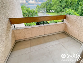 
                                                                                        Vente
                                                                                         Duplex 3 pièces