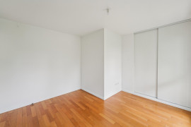 Vente
Duplex - 3 pièces avec terrasse - Cergy