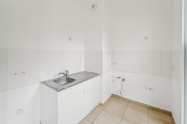 Vente
Duplex - 3 pièces avec terrasse - Cergy