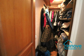 
                                                                                        Vente
                                                                                         Duplex 3 pièces Versailles Montbauron